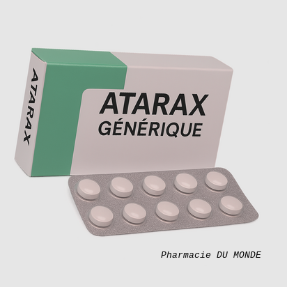 atarax