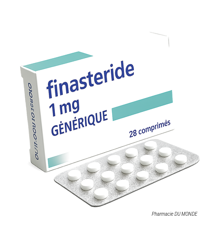 propecia