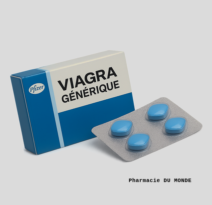 viagra