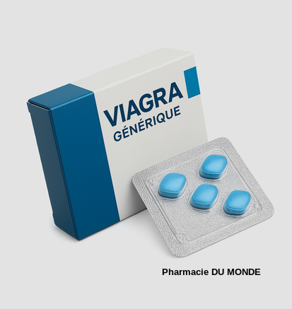 viagra