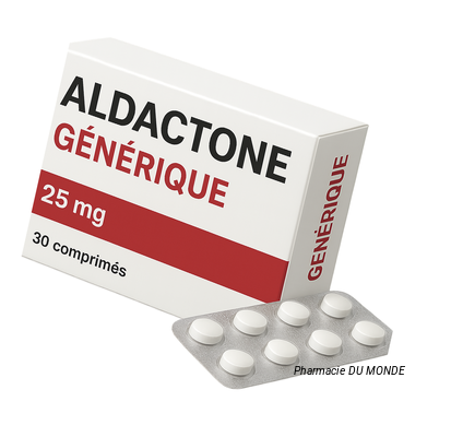aldactone