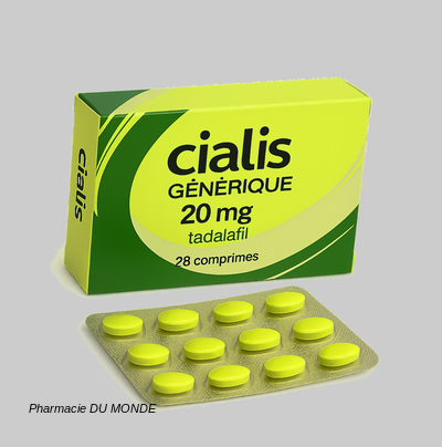 cialis