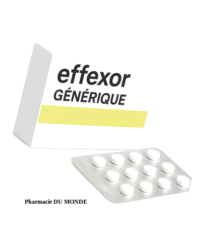 effexor