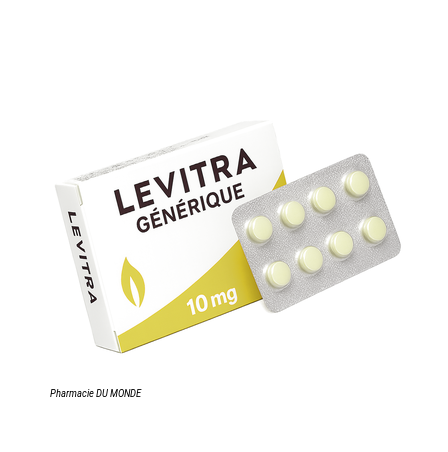 levitra