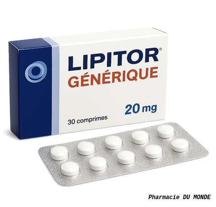 lipitor