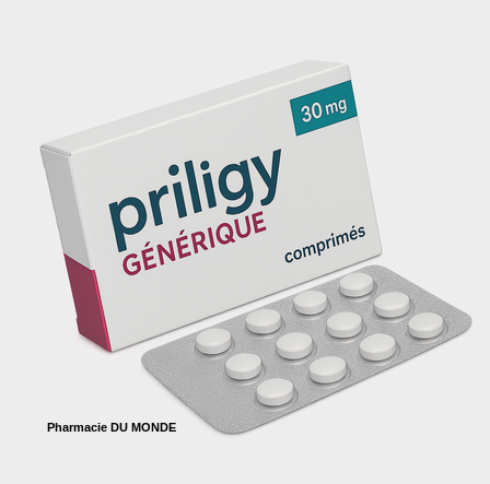 priligy