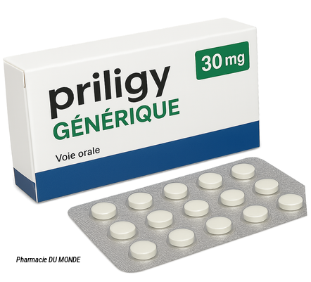 priligy