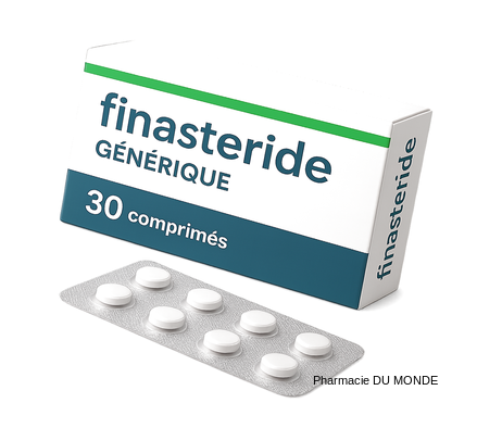 propecia