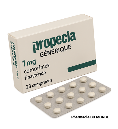 propecia