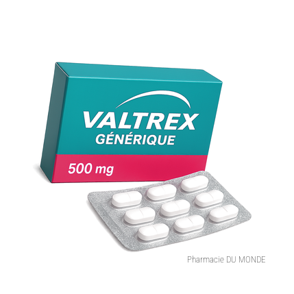 valtrex