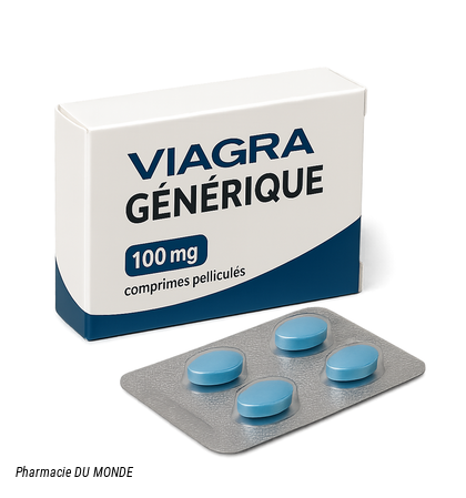 viagra